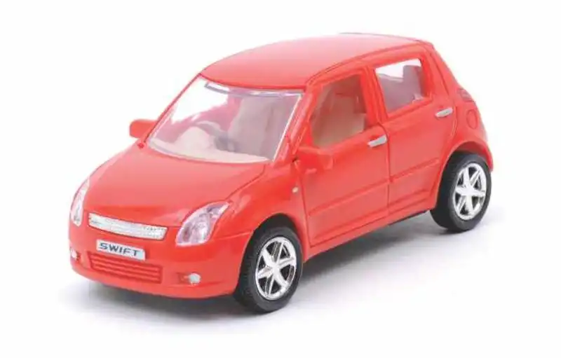 Maruti suzuki hot sale toy car