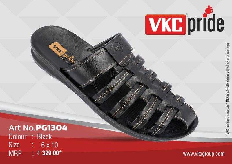 Vkc pride cheap walkaroo price