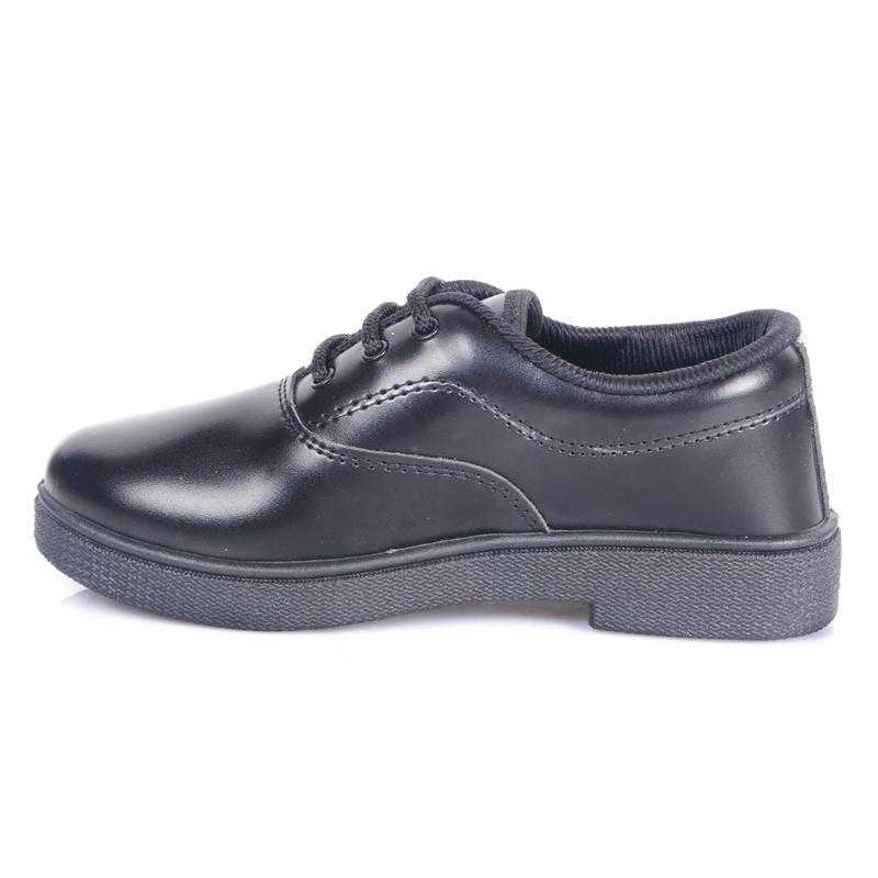 Dayz school shoes on sale