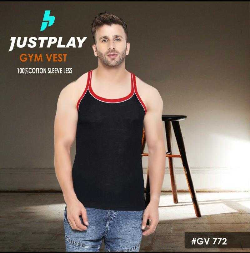 Just best sale play gym