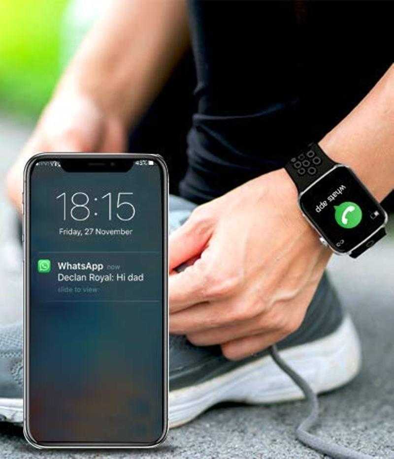 Pebble impulse top