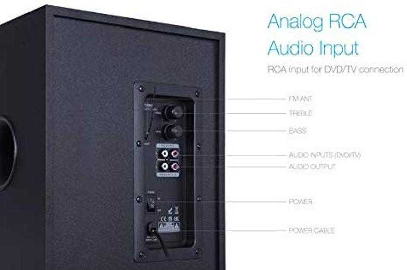 F and d hotsell t200x price