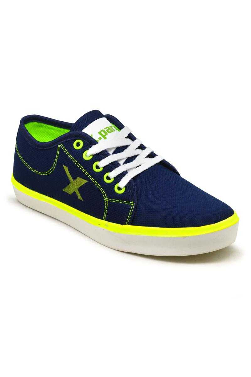 Polo store park shoes