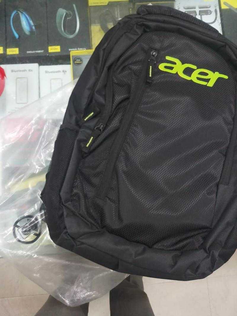 Acer bag price store