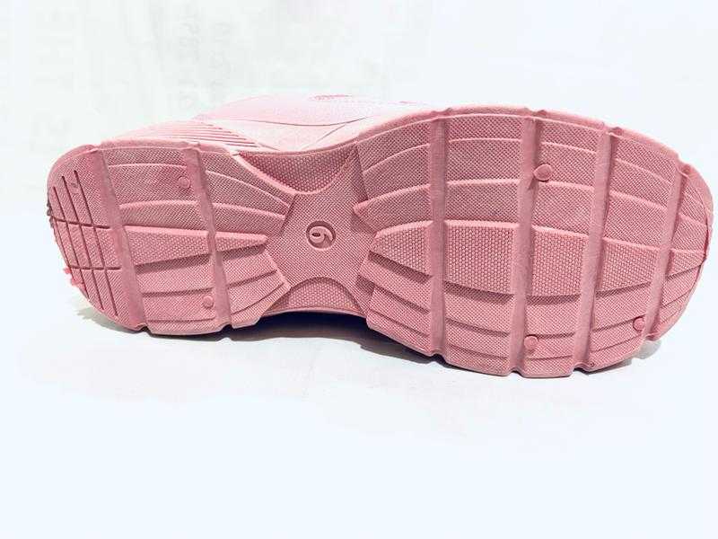 Adibok shoes hotsell price