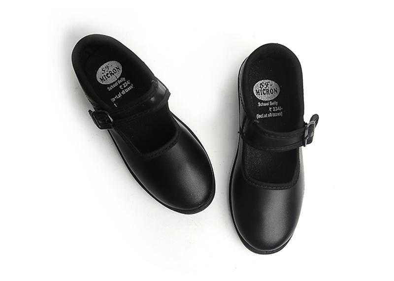 Belly store shoes price