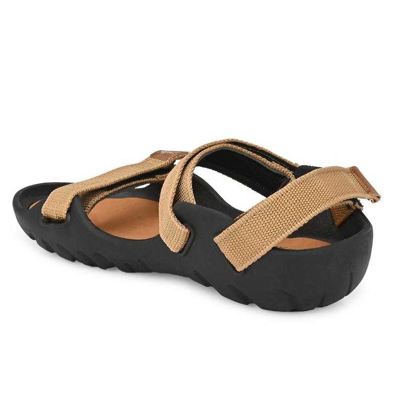 Austin justin sandals outlet
