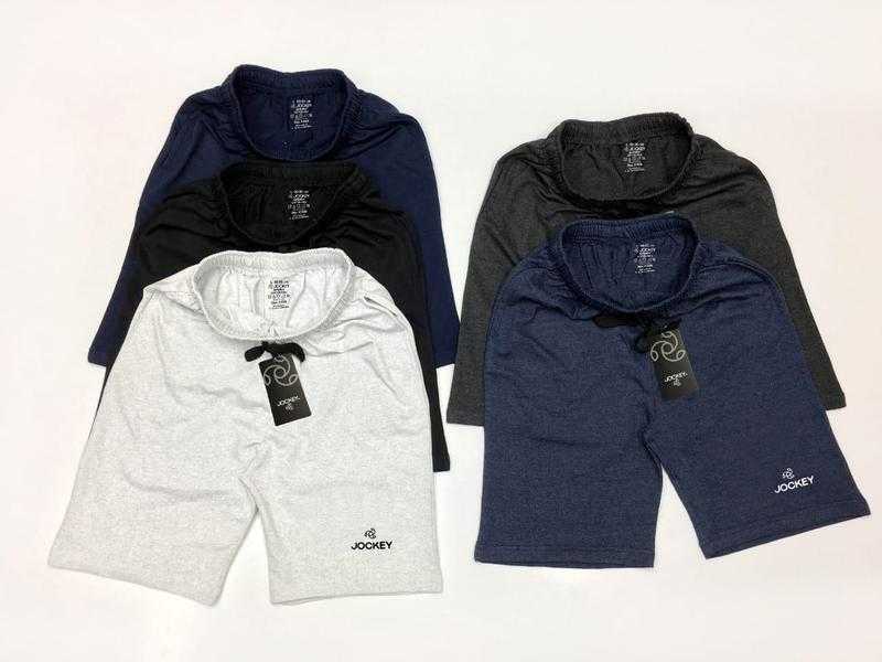 Cycling clearance shorts jockey