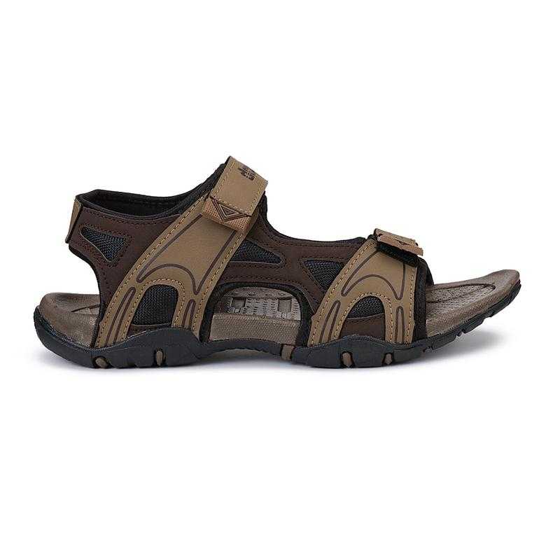 Density Chappal for men New fashion latest design casual