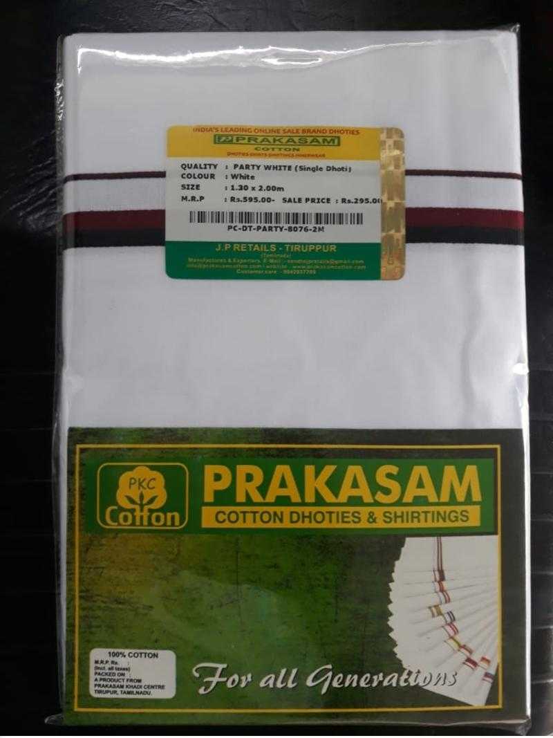 Dhoti online sale on sale