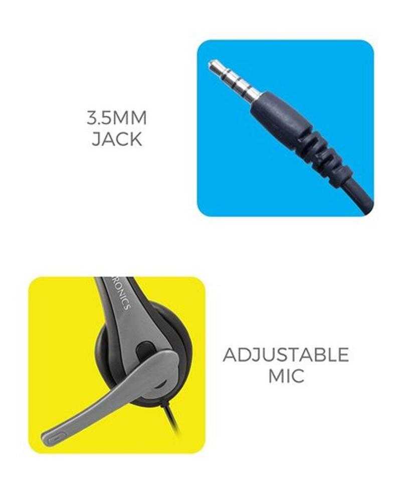 Zebronics bolt edition best sale price