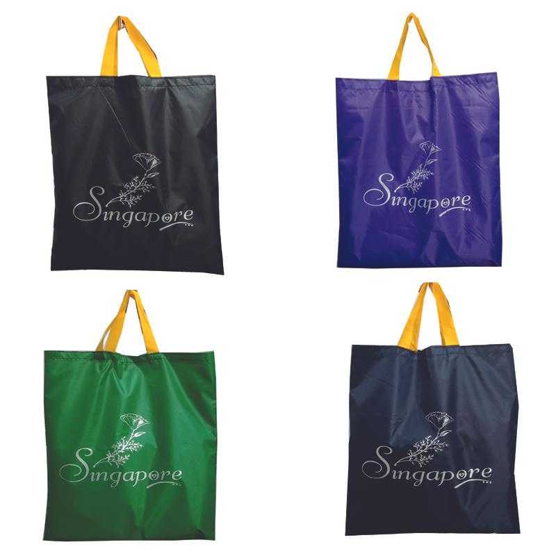 Parachute material new arrivals bags