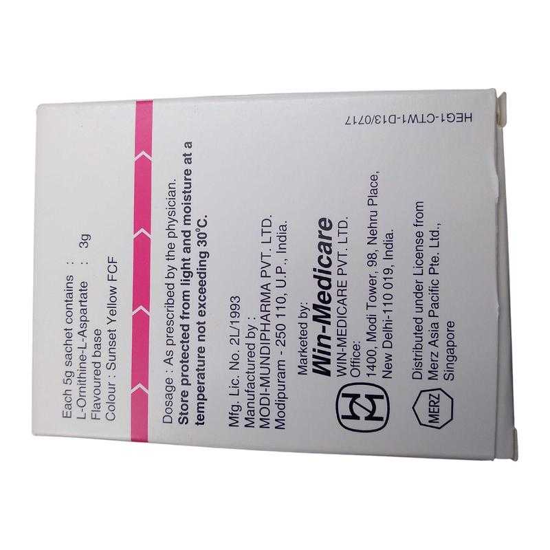 hepamerz-5g-sachet-uk-pre-www-alphamedicalmanagement