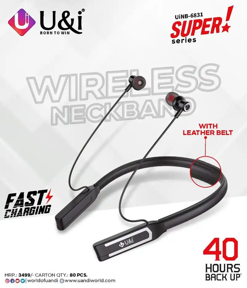Uinb bluetooth hotsell