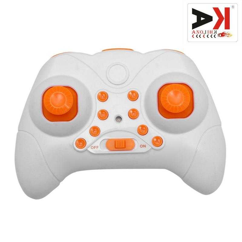 Hx 750 2025 drone quadcopter
