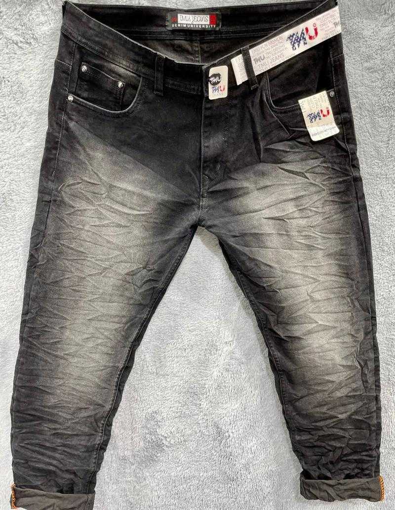 Tdu jeans sale price