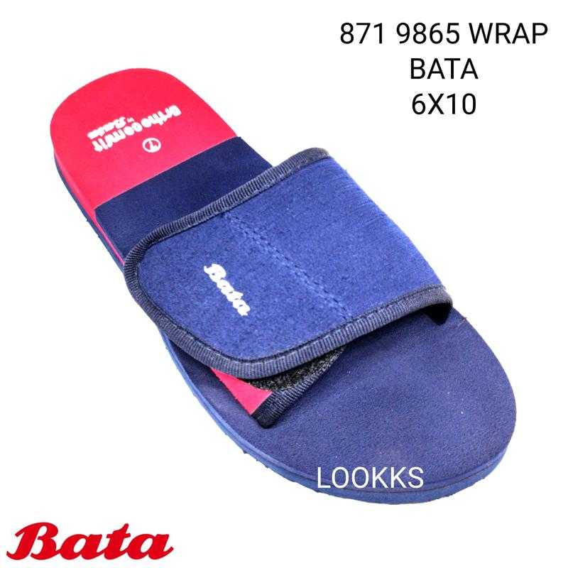Bata 9 discount to 9