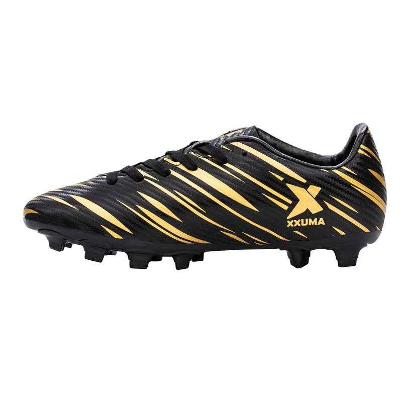 Xxuma football shoes cheap