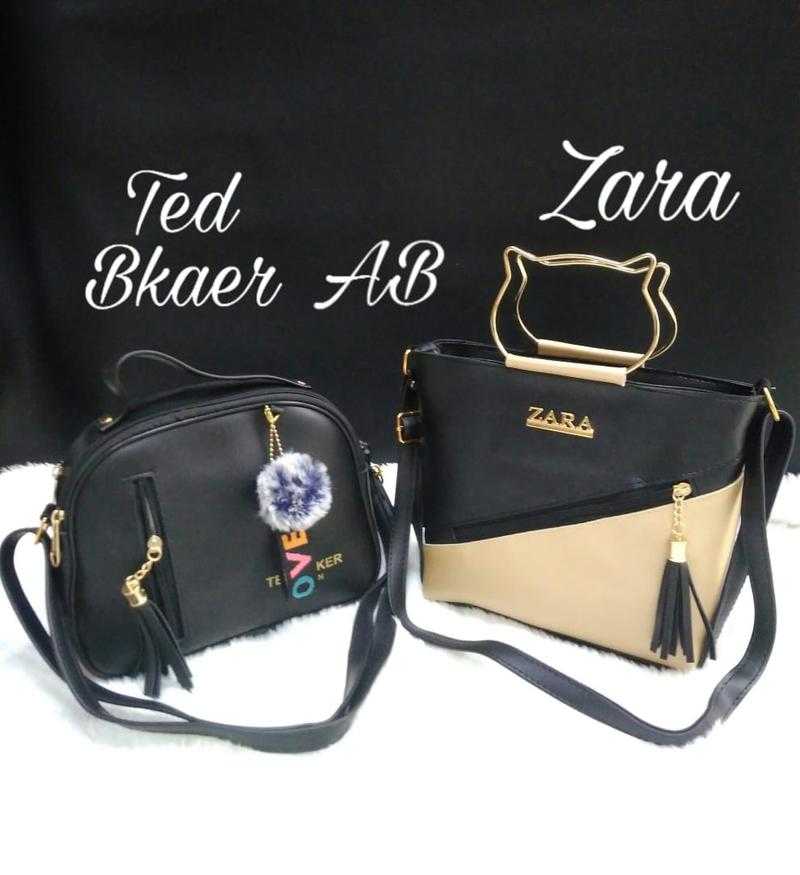 Ted baker bags discount wholesale