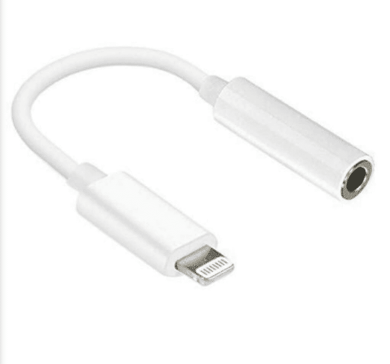 Iphone 7 jack store price