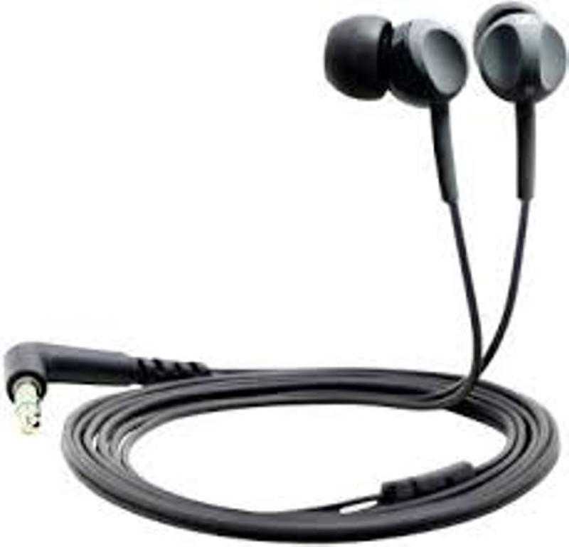 Sennheiser cx 213 white store