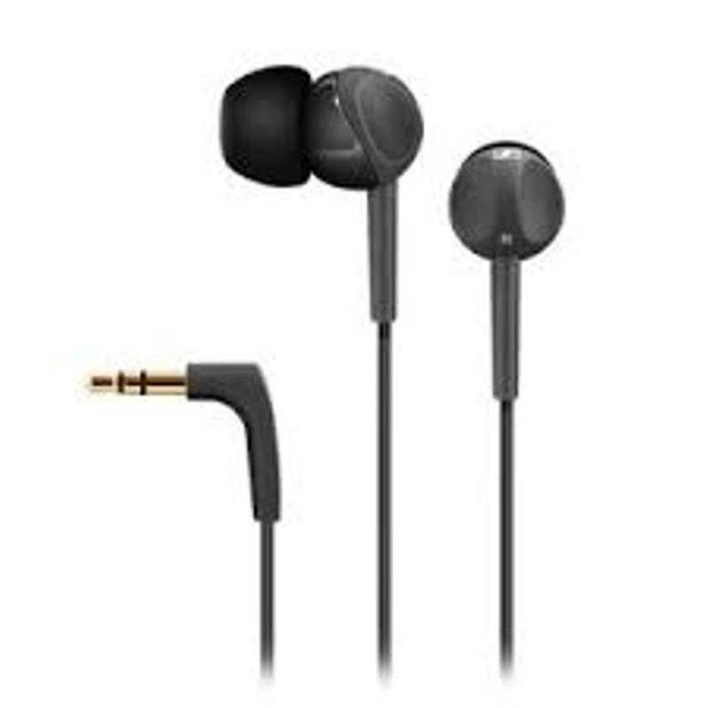 Cx 213 sennheiser 2025