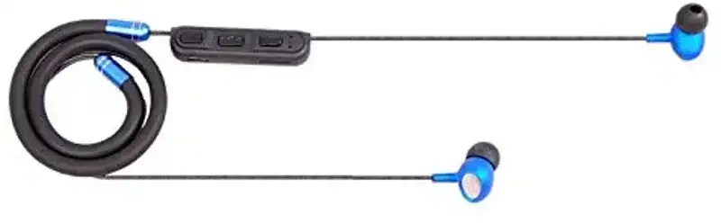 Rock mumo bluetooth earphone price shop