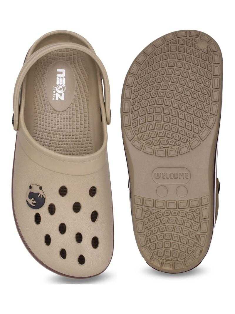 Neoz crocs cheap