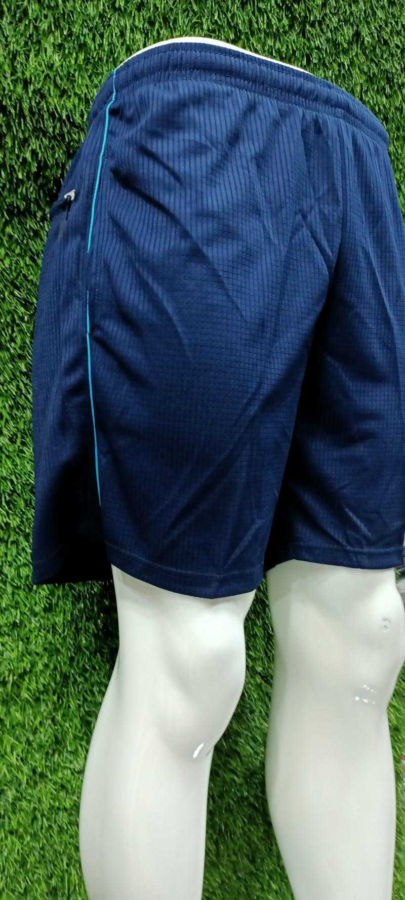 Shiv discount naresh shorts