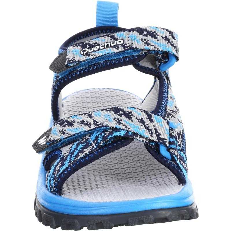 Decathlon shop sports sandals