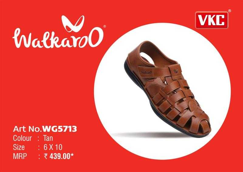 Vkc clogs on sale