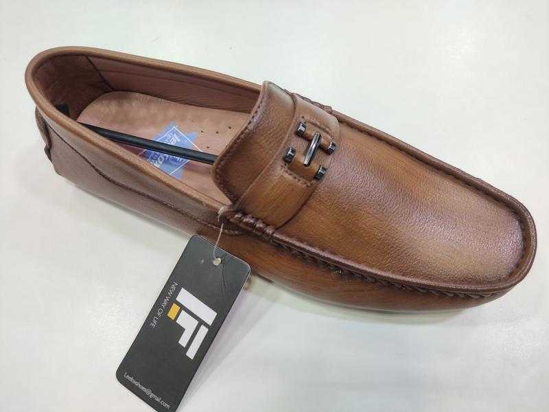 Leefox shoes deals