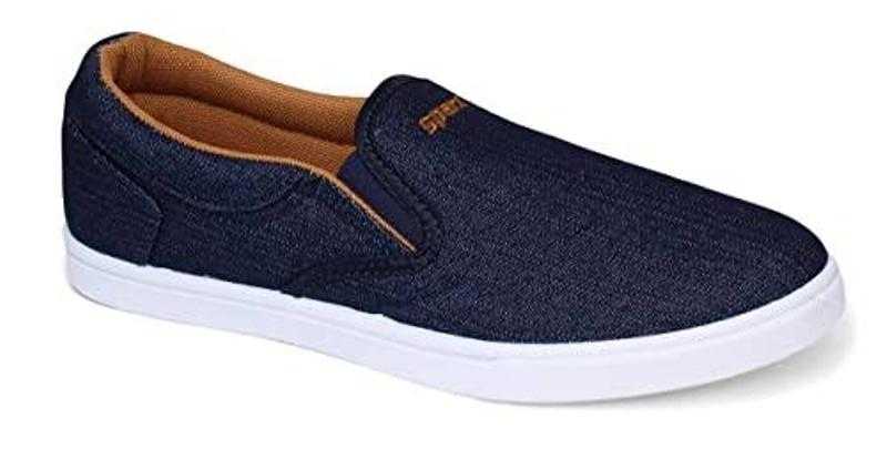 Sparx store sm 41
