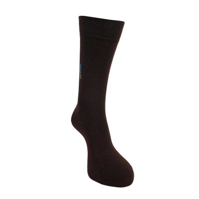 Dollar Full Length Socks For Men