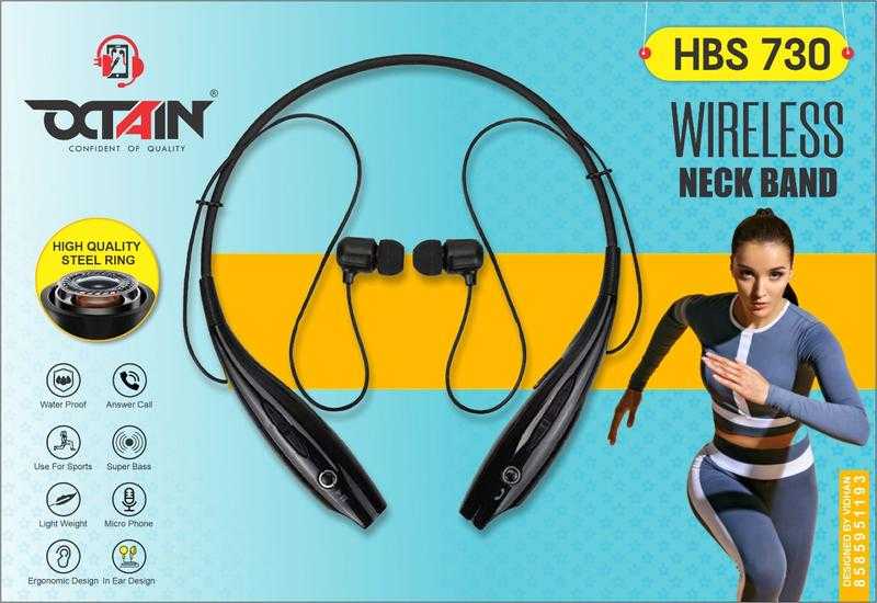 Hbs 730 wireless bluetooth price hot sale