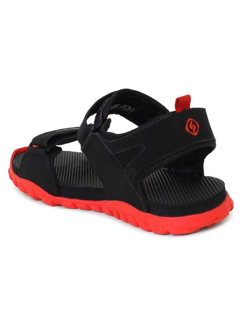 Space deals sandals price