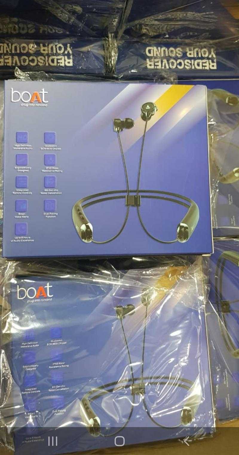 Boat rockerz 325 v2 clearance