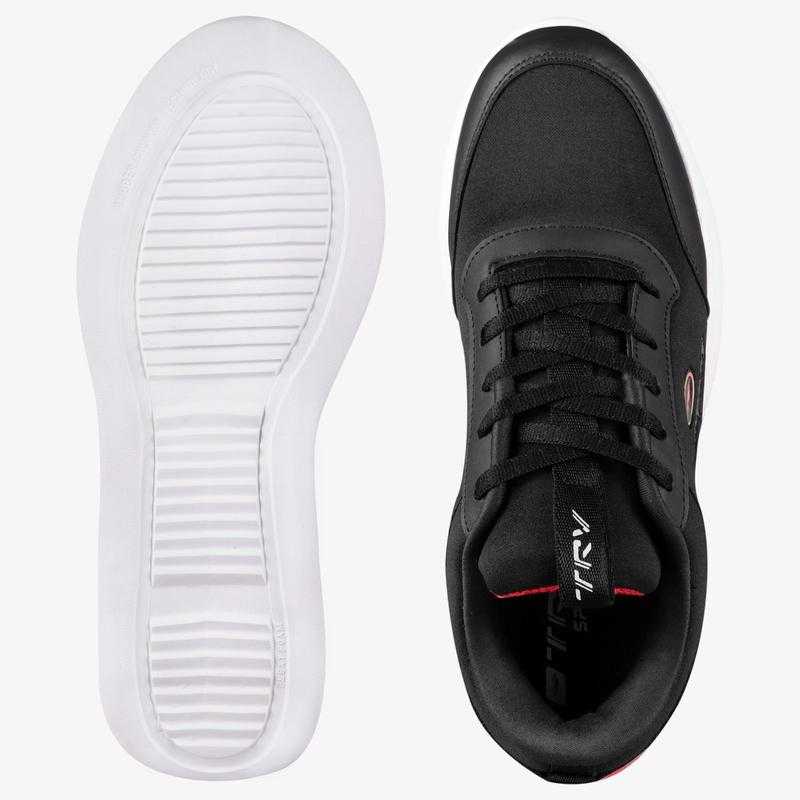 Trv new arrivals shoes company