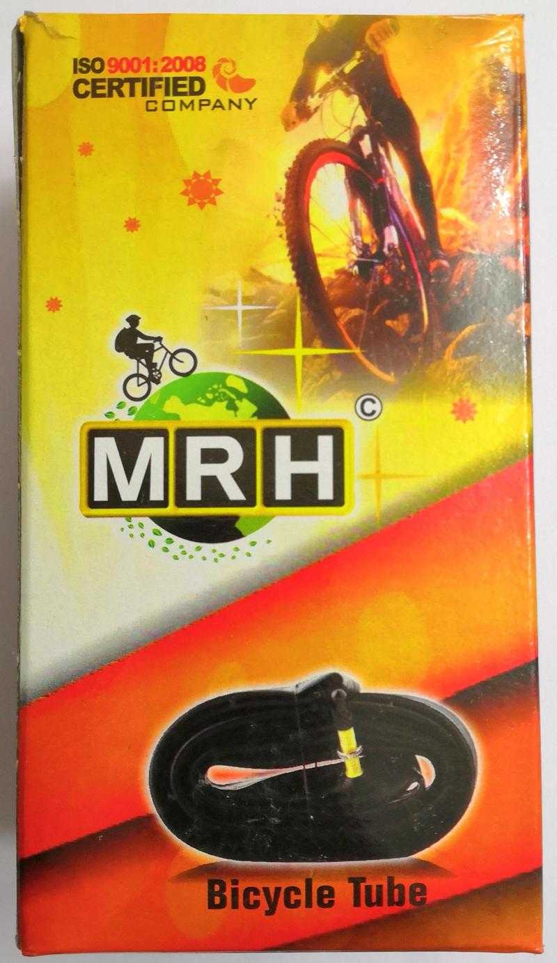 24x2 125 2025 mountain bike tire