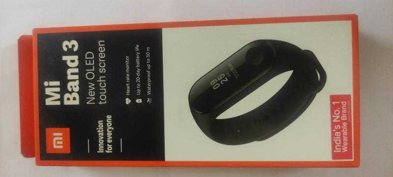 Mi watch xmsh05hm shop