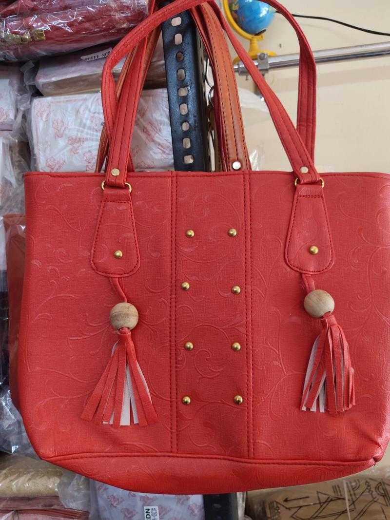 Jhola bags for college new arrivals