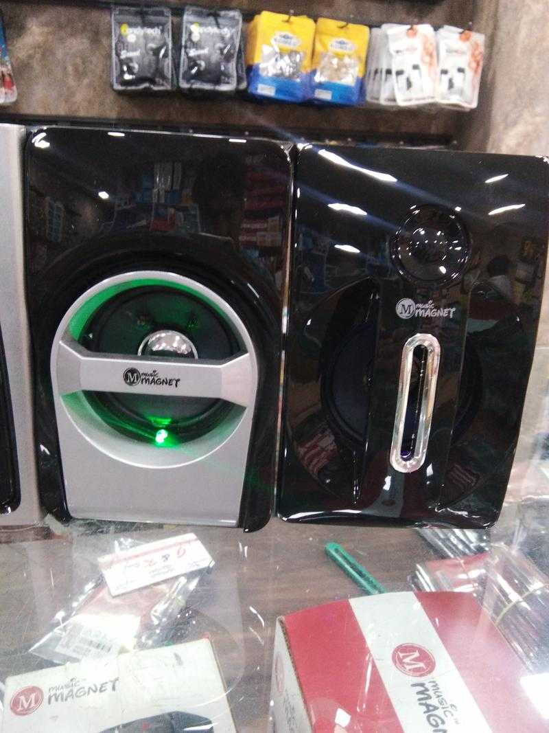 Mobile ka cheap speaker