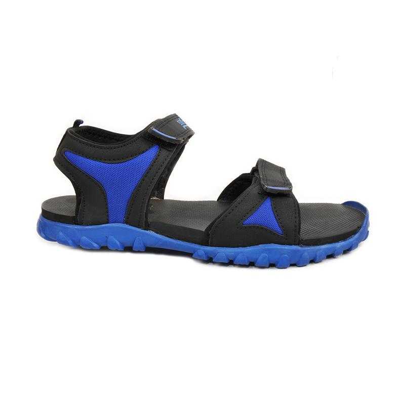 Staed sandals shop