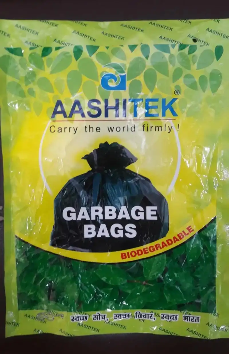 https://img.udaan.com/v2/f_auto,q_auto:eco,w_800/u/products/ip341a9fkp9f4uszsvqt.jpg/Aashitek-Garbage-Bags-Medium-Garbage-Bag-Black-10-