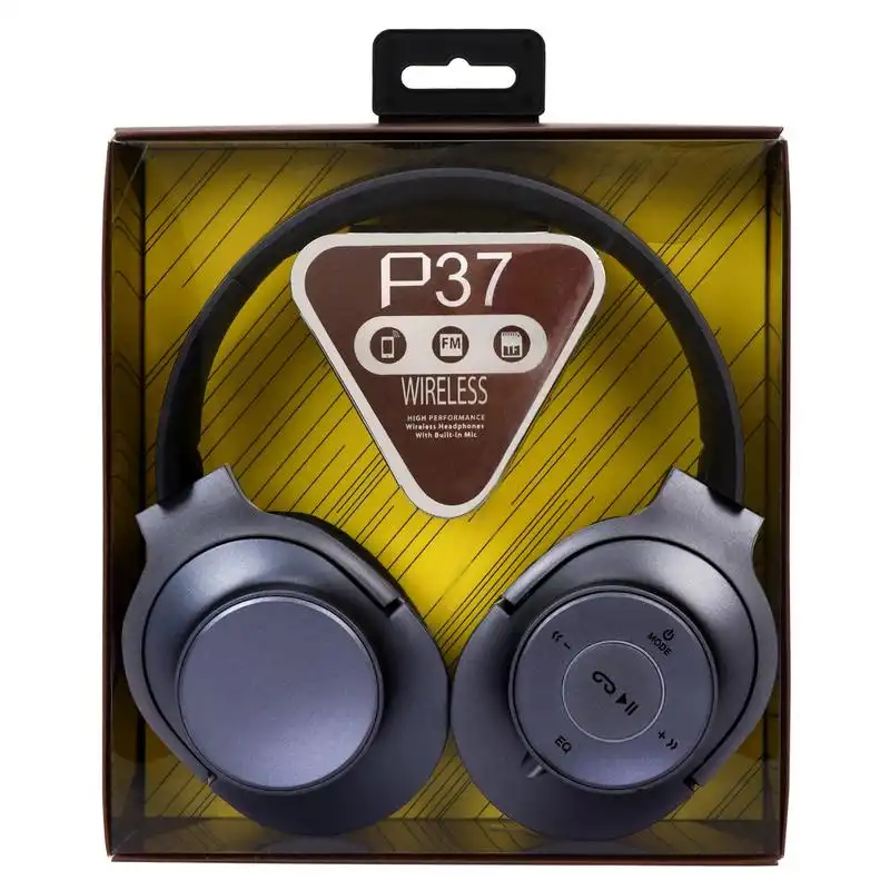 Moluv headphones price hotsell