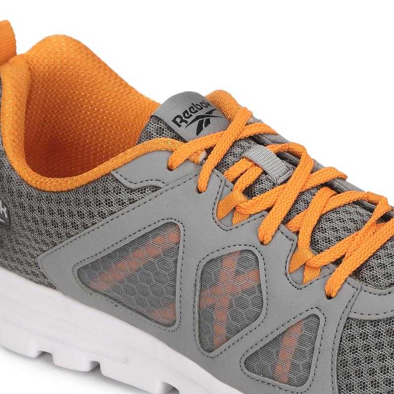 Reebok sprint hot sale affect xtreme