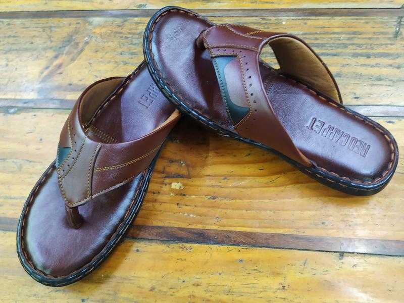 Red carpet slippers new arrivals