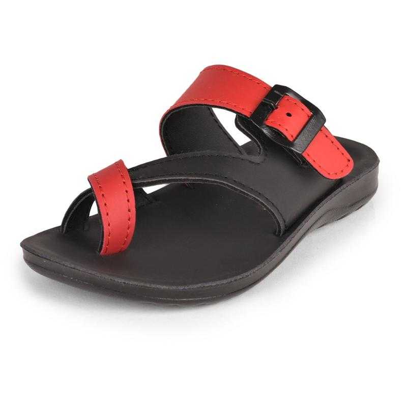 Aqualite slipper price list online