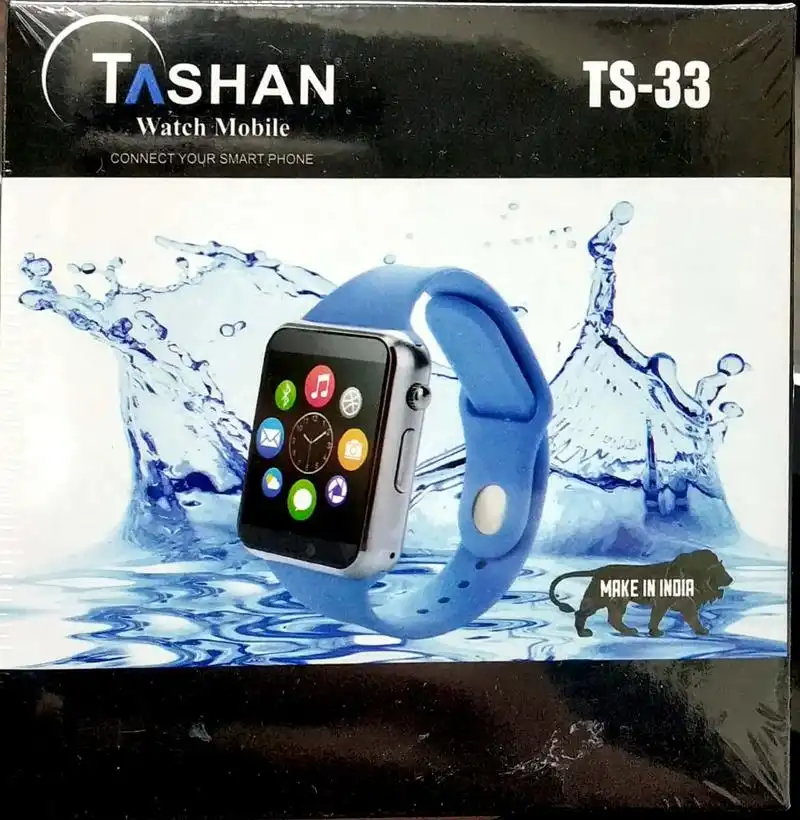 Tashan mobile new arrivals watch price