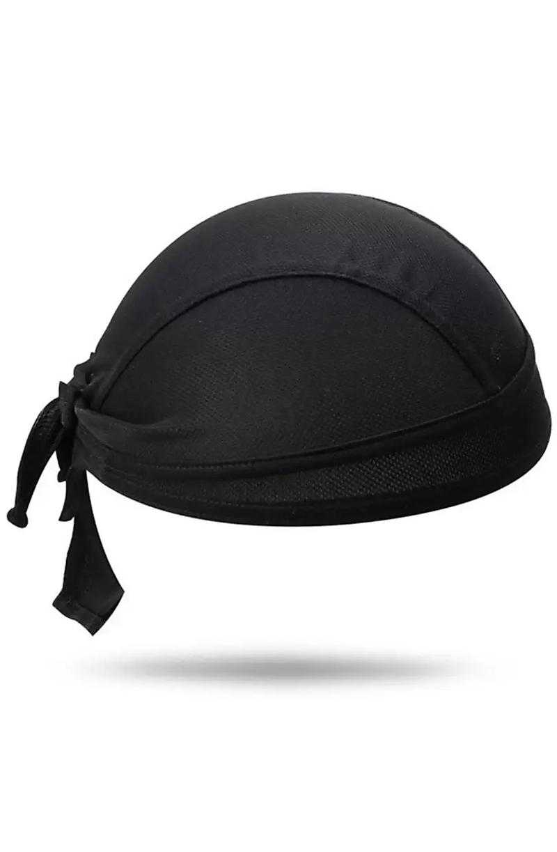 BLACK BULL Cotton Logo Punjabi cap Men Set Of 12 Udaan B2B